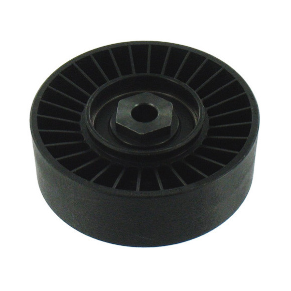 Imagen de RULEMAN TENSOR MULTI V VW POLO CADDY SEAT CORDOBA