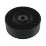 Imagen de RULEMAN TENSOR MULTI V VW POLO CADDY SEAT CORDOBA