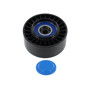 Imagen de RULEMAN TENSOR FIJO  MULTI V VW AMAROK 2.0 TDI