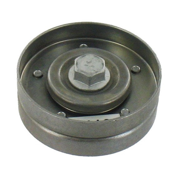 Imagen de RULEMAN TENSOR MULTI V VW SURAN 1.6 EA111