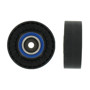 Imagen de RULEMAN TENSOR MULTI FIAT PALIO 1.3 97.. BRAVA