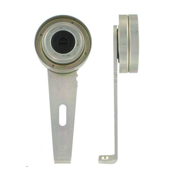 Imagen de RULEMAN TENSOR MULTI V PEUGEOT 206 306 PARTNER CITROEN
