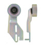 Imagen de RULEMAN TENSOR MULTI V CITROEN AX SAXO PEUGEOT 106 1.5D