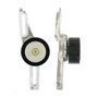 Imagen de RULEMAN TENSOR MULTI V PEUGEOT 306 1.4