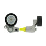 Imagen de RULEMAN TENSOR MULTI V CITROEN BERLINGO PEUGEOT PARTNER D