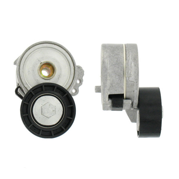 Imagen de RULEMAN TENSOR MULTI V PEUGEOT PARTNER CITROEN BERLINGO 1.9