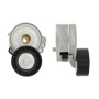 Imagen de RULEMAN TENSOR MULTI V PEUGEOT PARTNER CITROEN BERLINGO 1.9
