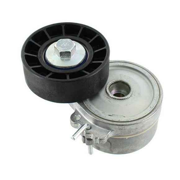Imagen de RULEMAN TENSOR ALTERNADOR CITROEN XSARA PEUGEOT 307 2.0HDI