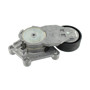 Imagen de RULEMAN TENSOR MULTI V CITROEN C3 C4 PEUGEOT 307