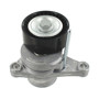 Imagen de RULEMAN TENSOR MULTI V CITROEN C3 C4 PEUGEOT 307 308