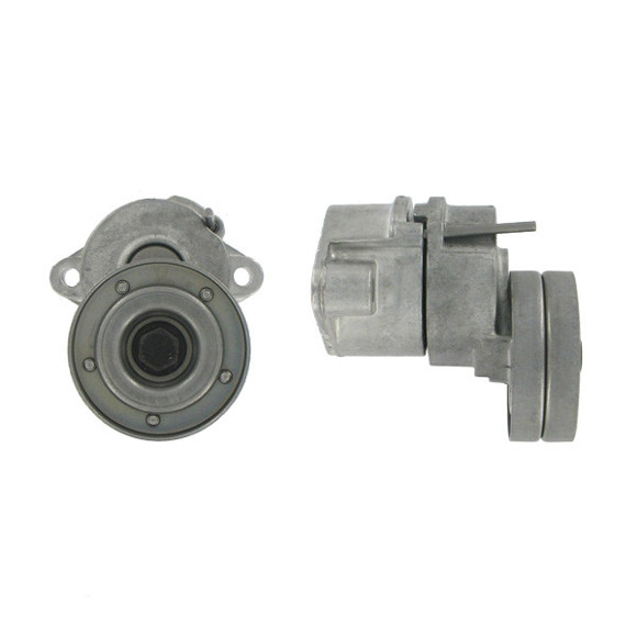 Imagen de RULEMAN TENSOR MULTI V CHEVROLET ASTRA CORSA II CELTA VECTRA