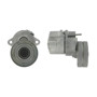Imagen de RULEMAN TENSOR MULTI V CHEVROLET ASTRA CORSA II CELTA VECTRA