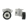 Imagen de RULEMAN TENSOR MULTI V CHEVROLET AGILE ASTRA ZAFIRA CELTA