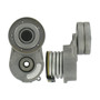 Imagen de RULEMAN TENSOR MULTI V CHEVROLET MERIVA 1.7 DTI