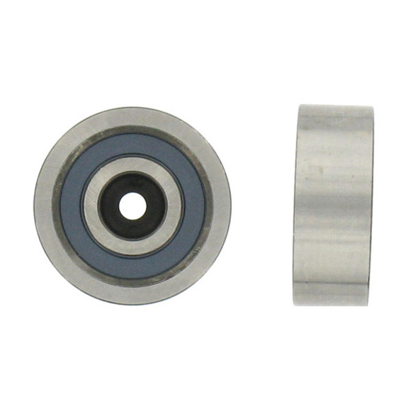 Imagen de RULEMAN TENSOR MULTI V PEUGEOT BOXER 2.5TD MOTOR SOFIM