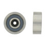 Imagen de RULEMAN TENSOR MULTI V PEUGEOT BOXER 2.5TD MOTOR SOFIM
