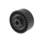 Imagen de RULEMAN TENSOR MULTI V RENAULT CLIO 1.2 99.. 16V TWINGO 96..