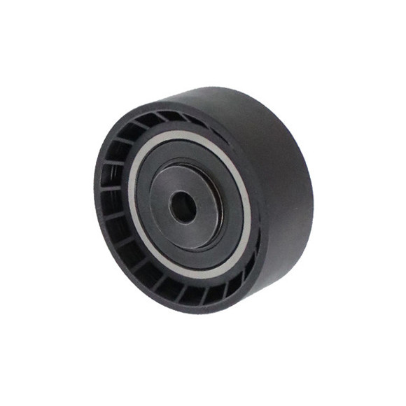 Imagen de RULEMAN TENSOR MULTI V RENAULT CLIO II 1.2 16V 2001.. D4F