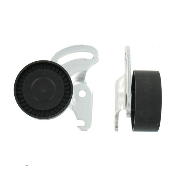 Imagen de RULEMAN TENSOR MULTI V RENAULT CLIO II 1.5DCI