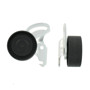 Imagen de RULEMAN TENSOR MULTI V RENAULT CLIO II 1.5DCI