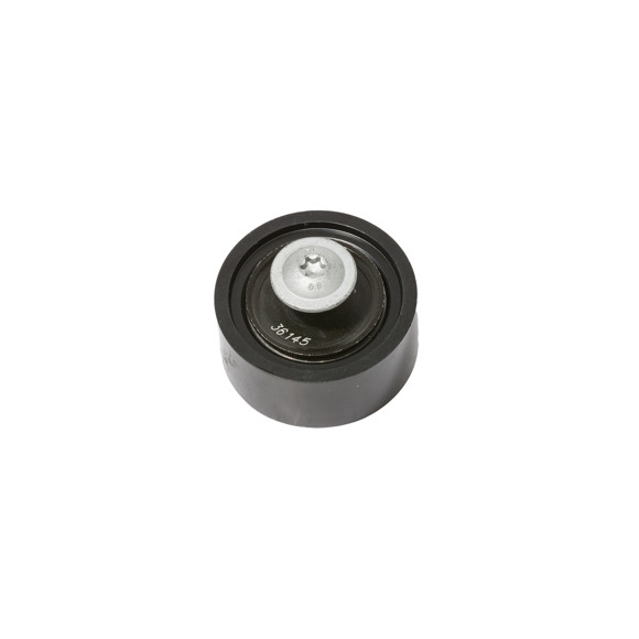 Imagen de RULEMAN TENSOR ALTERNADOR FIAT DOBLO IDEA PUNTO 1.8 8V 2004