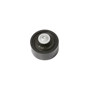 Imagen de RULEMAN TENSOR ALTERNADOR FIAT DOBLO IDEA PUNTO 1.8 8V 2004