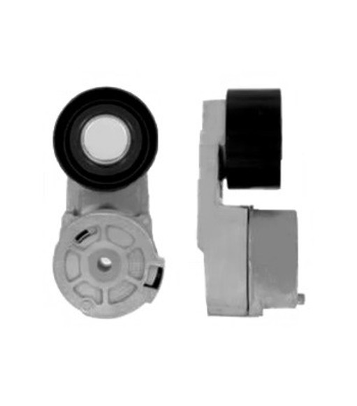 Imagen de RULEMAN TENSOR CORREA TRAPEZOIDAL SCANIA P94 R11 T114 T124