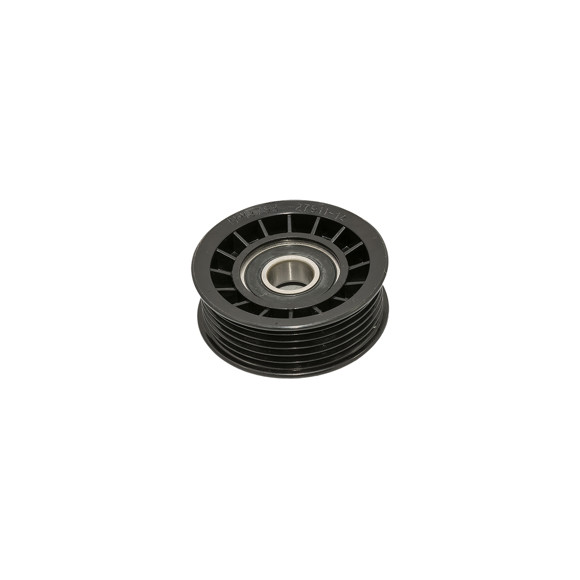 Imagen de RULEMAN TENSOR MULTI V FORD FIESTA KA 1.6 COURIER