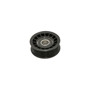 Imagen de RULEMAN TENSOR MULTI V FORD FIESTA KA 1.6 COURIER