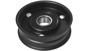 Imagen de RULEMAN TENSOR DIRECCION CHEVROLET HIDRAULICA ONIX CORSA