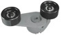 Imagen de RULEMAN TENSOR MULTI V VW GOL PARATI SANTANA SAVEIRO 95..