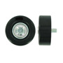Imagen de RULEMAN TENSOR MULTI V VW GOL PARATI SANTANA SAVEIRO 95..