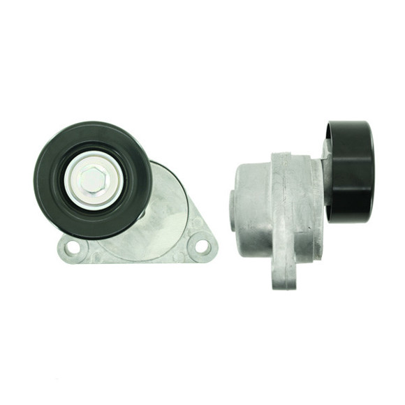 Imagen de RULEMAN TENSOR MULTI V CHEVROLET ASTRA ZAFIRA 1.8/2.0