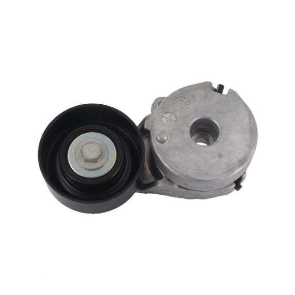 Imagen de RULEMAN TENSOR MULTI V NISSAN VERSA TIIDA