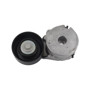 Imagen de RULEMAN TENSOR MULTI V NISSAN VERSA TIIDA