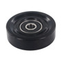 Imagen de RULEMAN TENSOR MULTI V HYUNDAI ACCENT 98/10 - COUPE 1.6/2.0