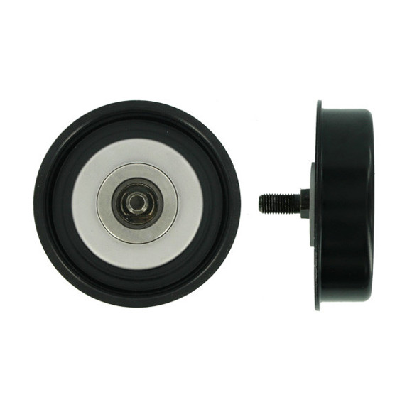 Imagen de RULEMAN TENSOR MULTI V CHERY TIGGO 2.0 MITSUBISHI OUTLANDER
