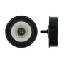 Imagen de RULEMAN TENSOR MULTI V CHERY TIGGO 2.0 MITSUBISHI OUTLANDER