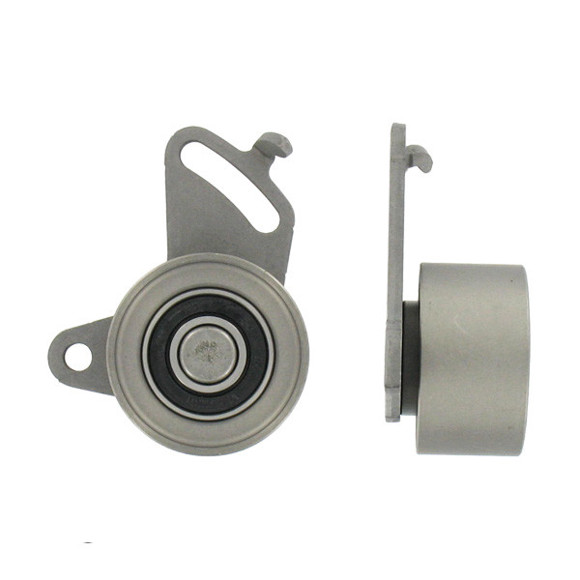 Imagen de RULEMAN TENSOR DISTRIBUCION TOYOTA HILUX 2.4/2.2D 1994..
