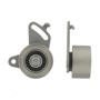 Imagen de RULEMAN TENSOR DISTRIBUCION TOYOTA HILUX 2.4/2.2D 1994..