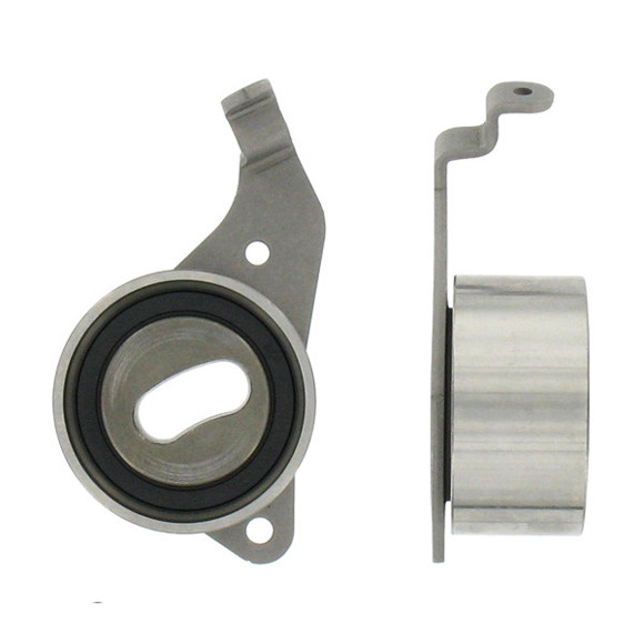 Imagen de RULEMAN TENSOR DISTRIBUCION TOYOTA COROLLA 1.8/2.0 2010..
