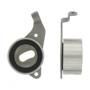 Imagen de RULEMAN TENSOR DISTRIBUCION TOYOTA COROLLA 1.8/2.0 2010..