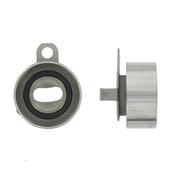 Imagen de RULEMAN TENSOR DISTRIBUCION TOYOTA COROLLA 1.5/1.6 LIFAN 320