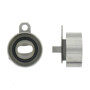 Imagen de RULEMAN TENSOR DISTRIBUCION TOYOTA COROLLA 1.5/1.6 LIFAN 320