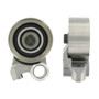 Imagen de RULEMAN TENSOR DISTRIBUCION TOYOTA HILUX 2.5/3.0 4 RUNNER