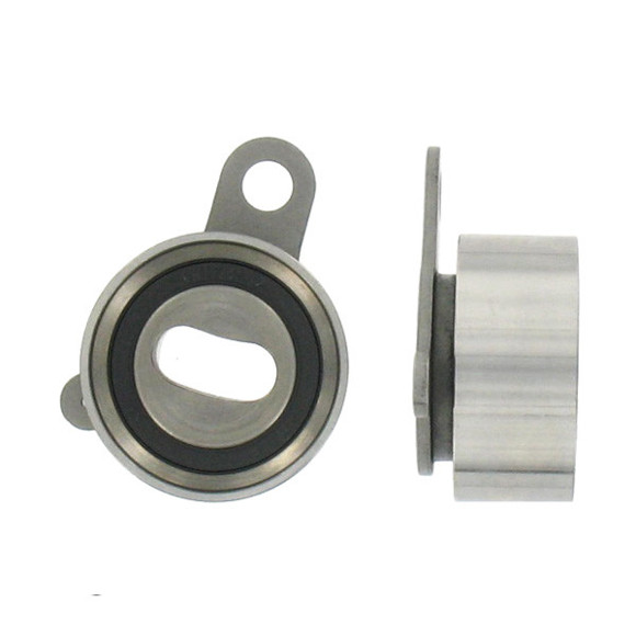 Imagen de RULEMAN TENSOR DISTRIBUCION TOYOTA COROLLA 1.3/1.6