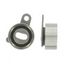 Imagen de RULEMAN TENSOR DISTRIBUCION TOYOTA COROLLA 1.3/1.6