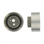 Imagen de RULEMAN TENSOR DISTRIBUCION NISSAN SENTRA B14 DIESEL