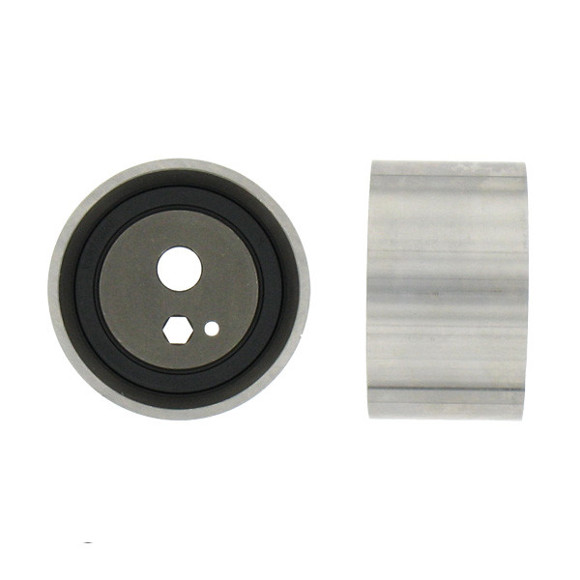 Imagen de RULEMAN TENSOR DISTRIBUCION NISSAN TRADE EBRO 2.0 VANETTE