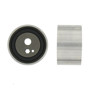 Imagen de RULEMAN TENSOR DISTRIBUCION NISSAN TRADE EBRO 2.0 VANETTE